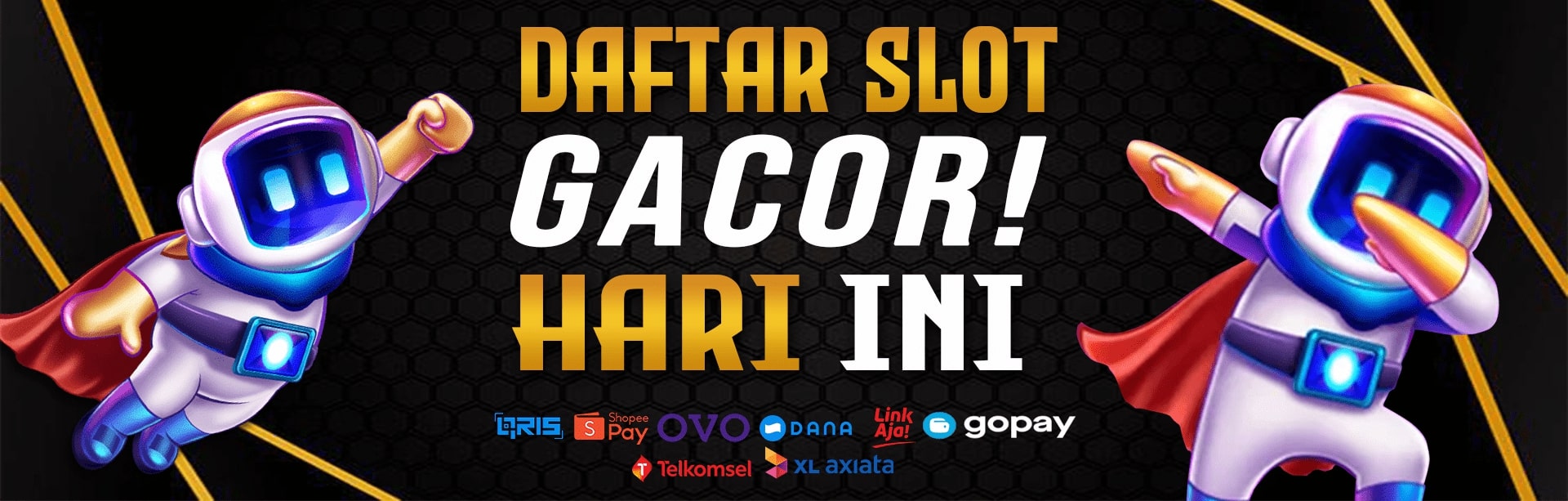 logindragslot.com